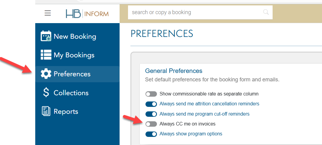 Preferences - Invoice copies.png
