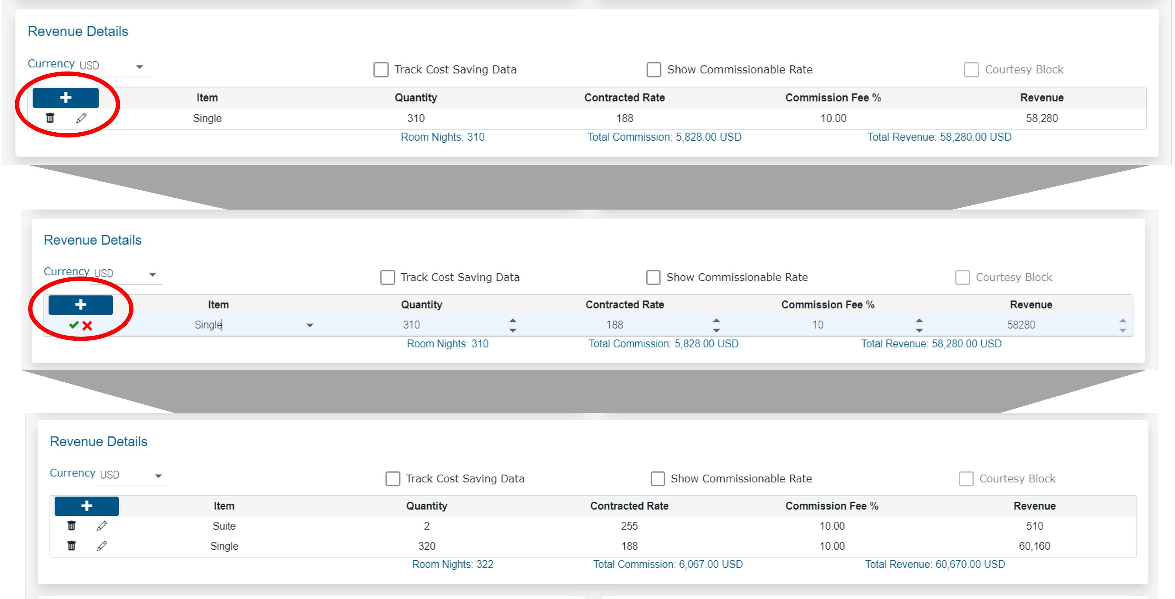 Edit Revenue Grid 2.png