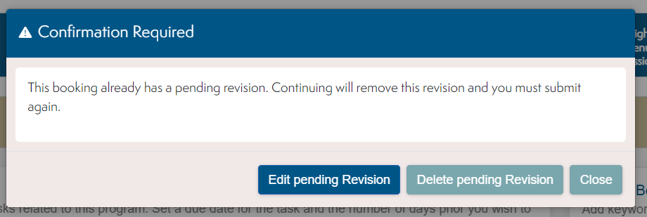 Edit Pending Revision popup.png