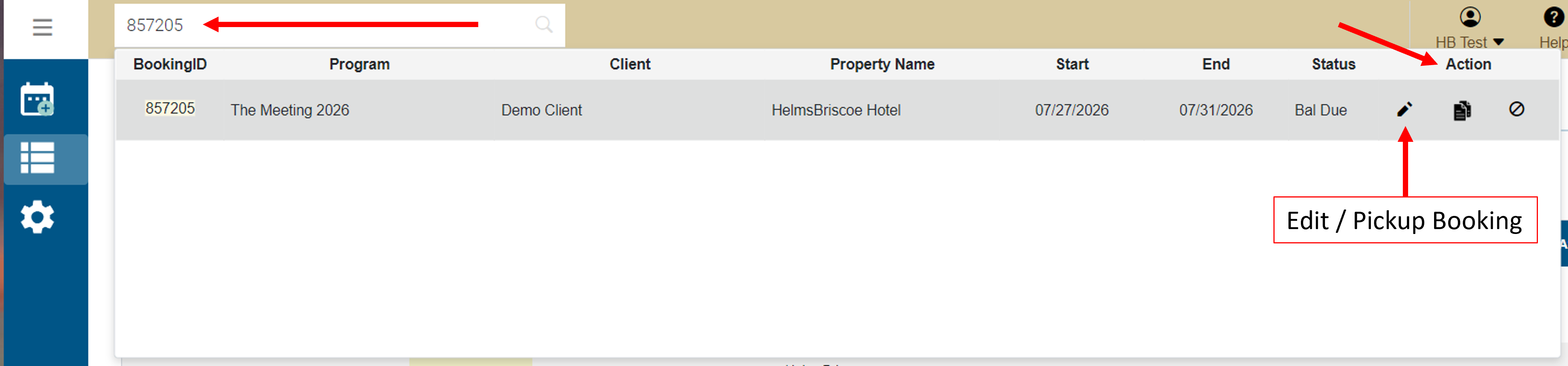 Edit Booking from search results.png