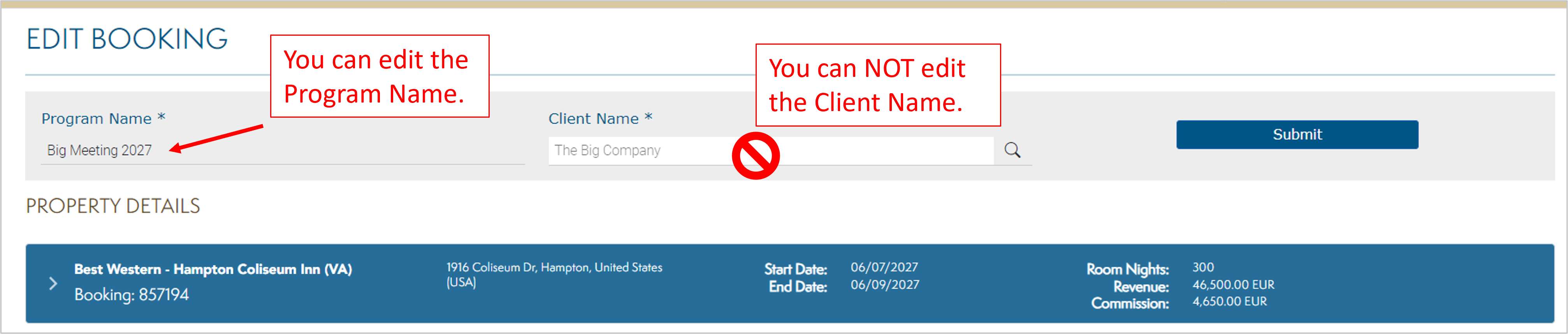 Edit Booking - Program Name.png