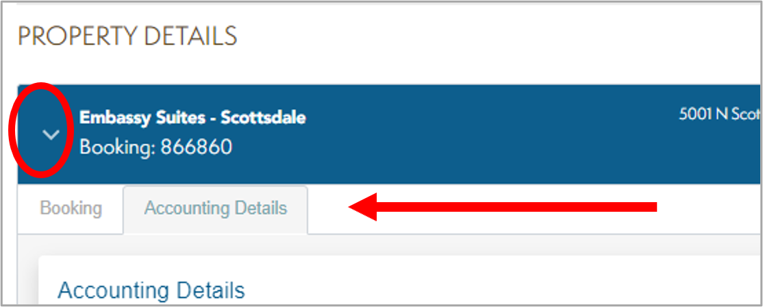 Edit Booking - Accounting Details (2).png