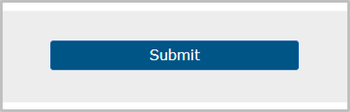Submit Booking Button.png