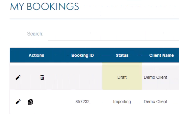 My Bookings - Edit While Importing (1).png