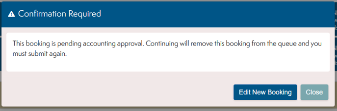 Importing - Confirmation to take out of queue.png