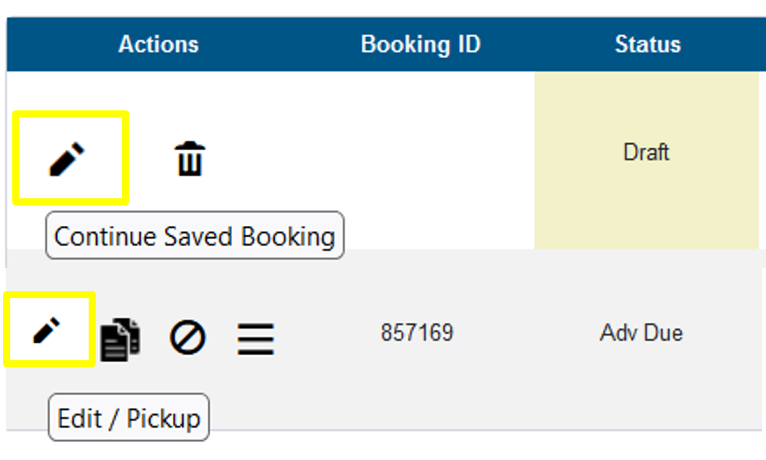 My Booking - Actions (2).png
