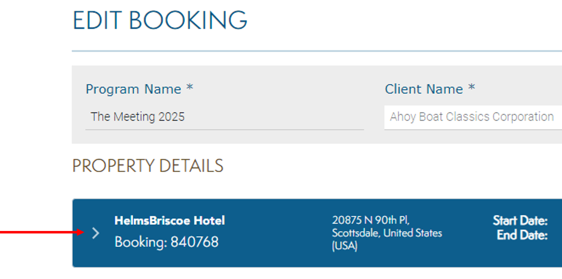 Comments - Expand.png