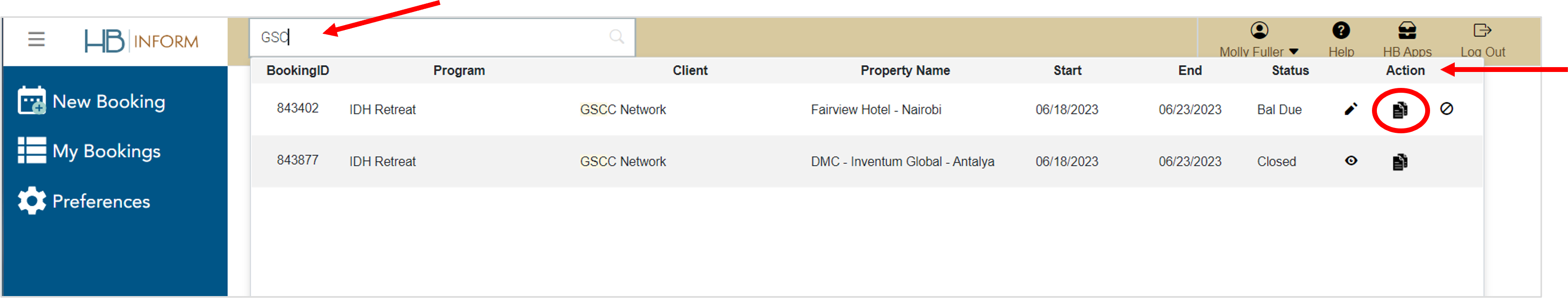 Copy a booking 1.png