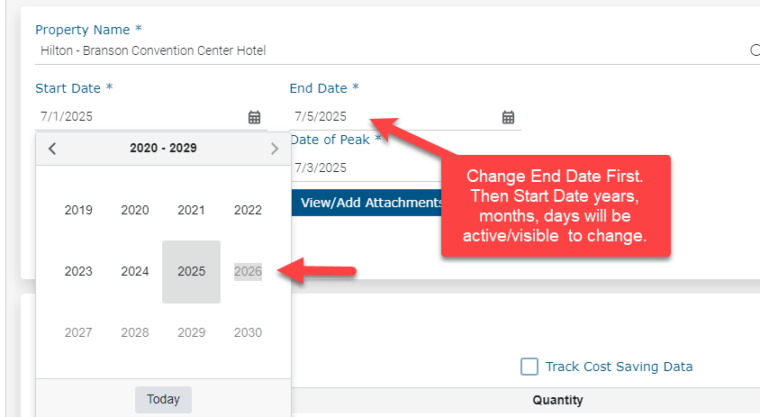 Edit program dates (1).png