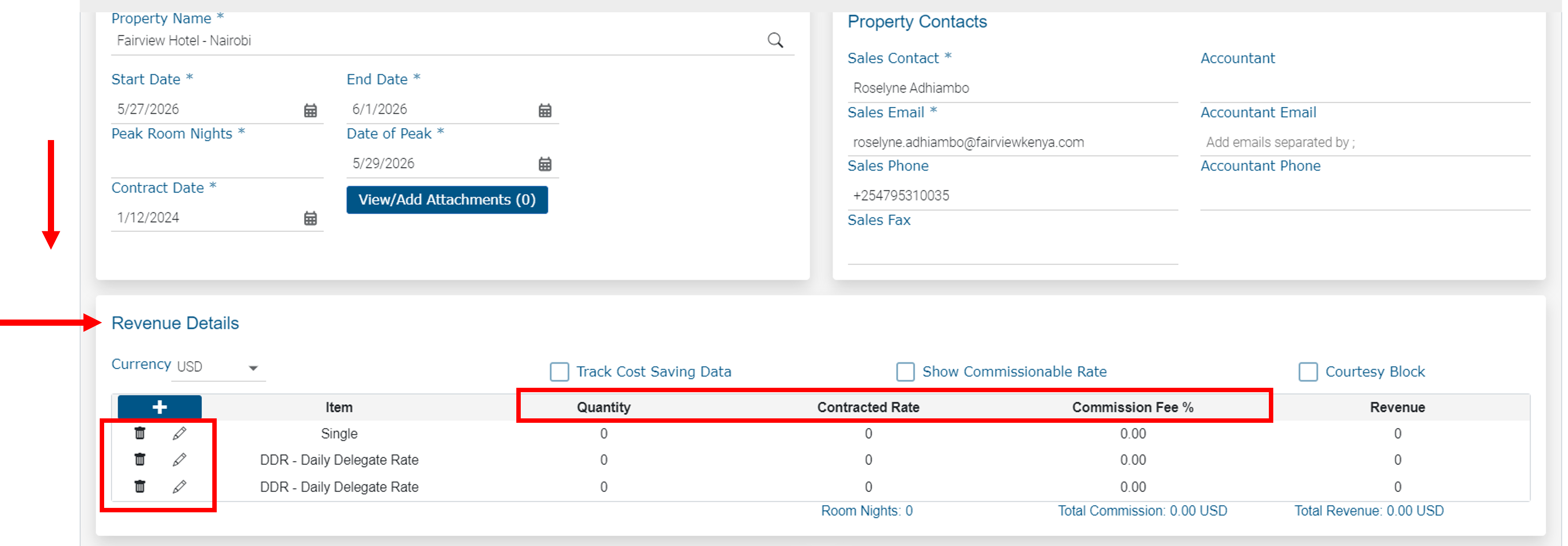 Copy a booking 3.png