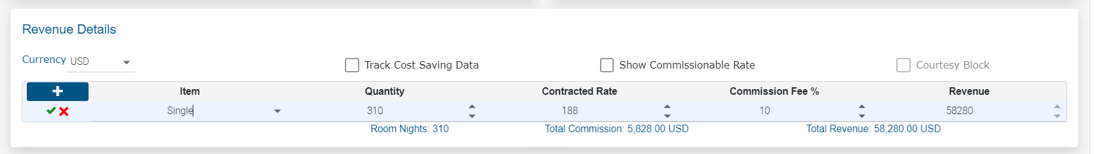 Revenue Grid - Greeen check mark.png