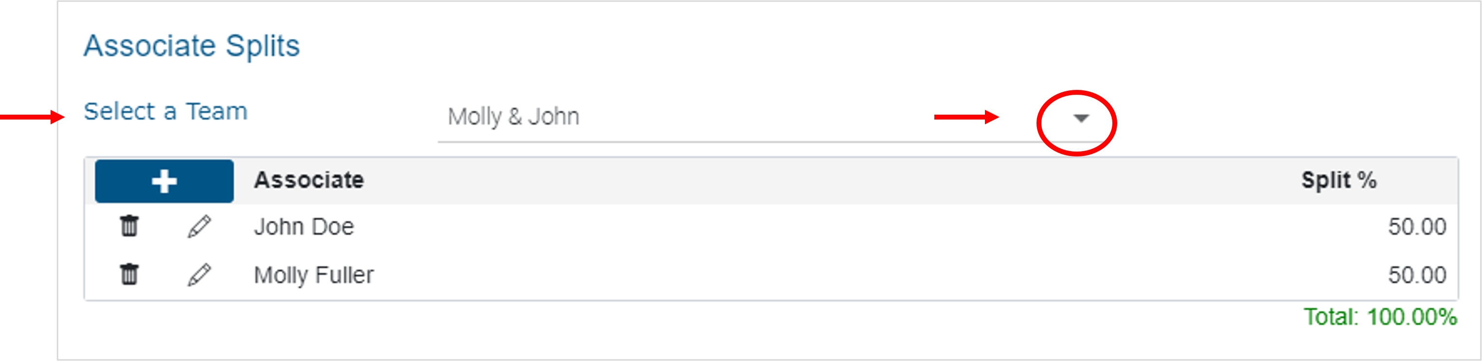 NewBooking - Split Percentage.png