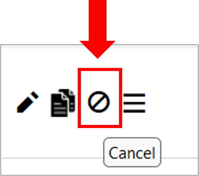 Cancel - Action button.png