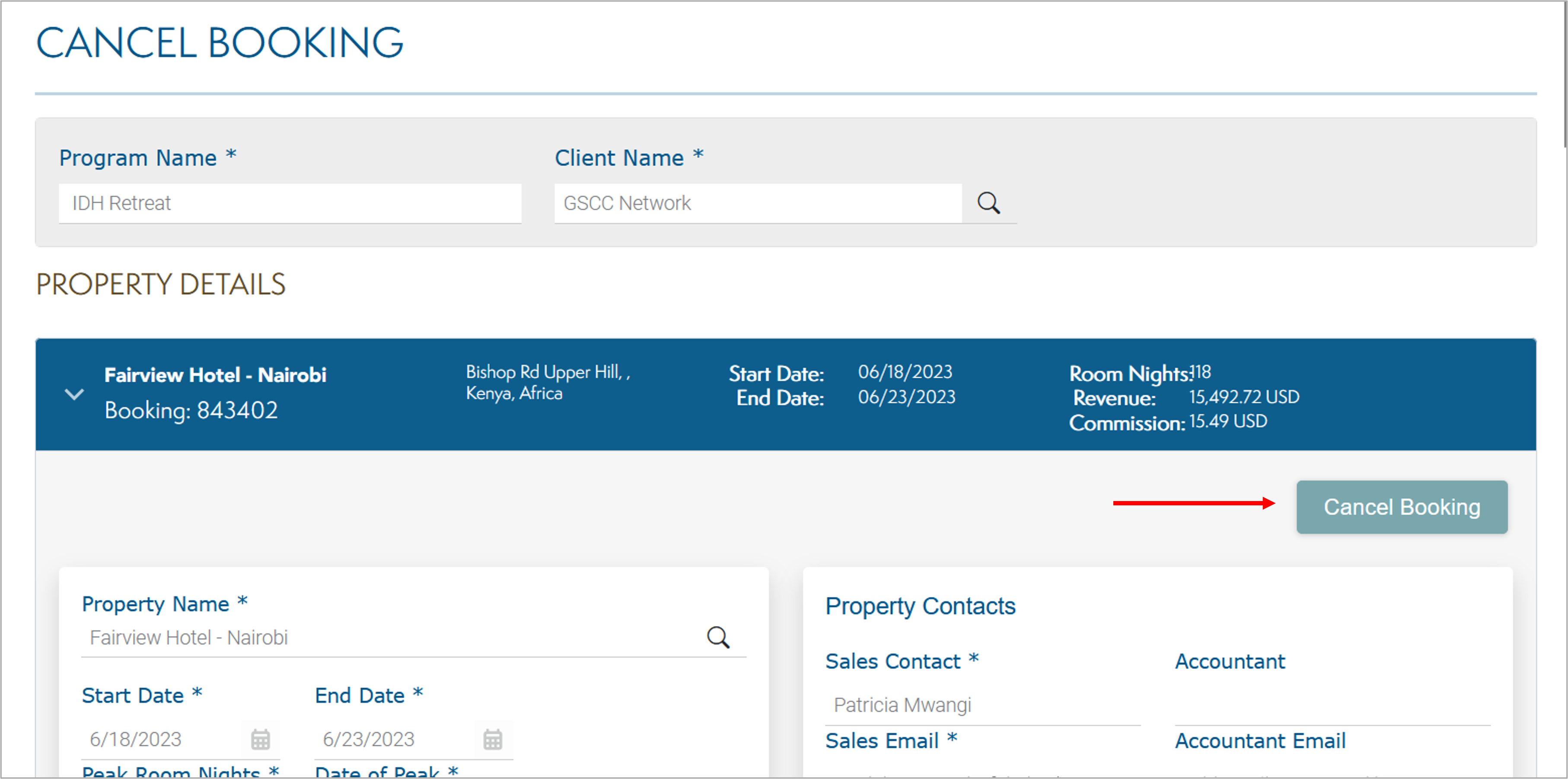 Cancel - Cancel Page.png