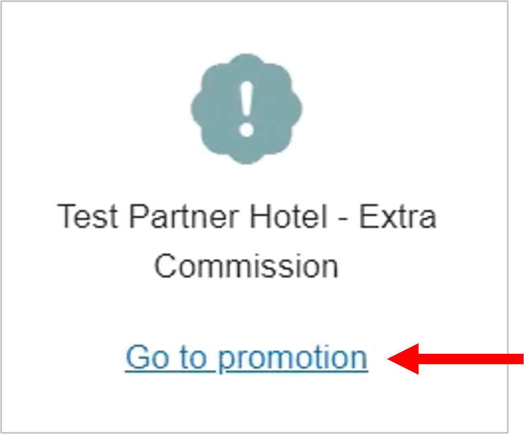 Promotion Link in InForm.png