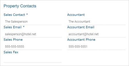 New Booking - Property Contacts.png