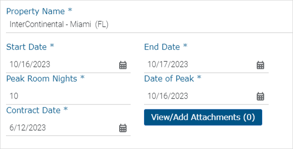 New Booking - Property Details (1).png