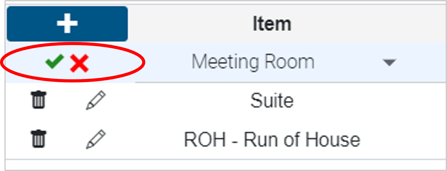 New Booking - Rev. Details - green check mark.png