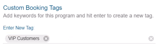 Options - Custom Booking TAGs.png