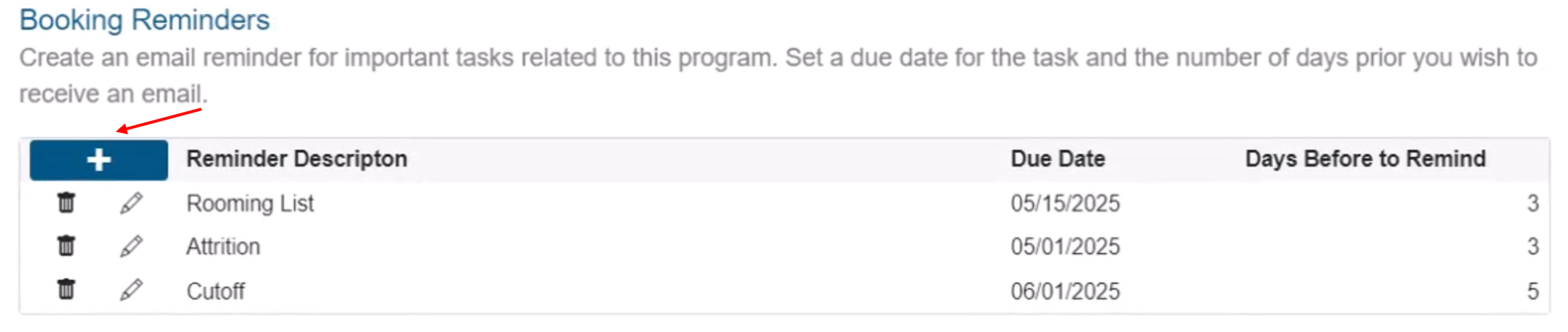 Options - Reminders.png
