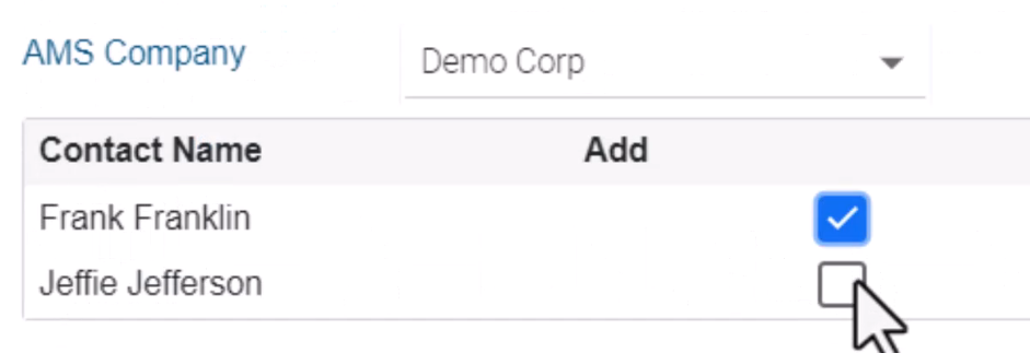 Options - AMS Status Update.png