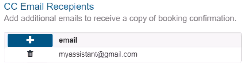 Options - CC email.png