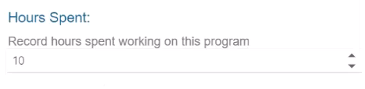 Options - Hours Spent (1).png