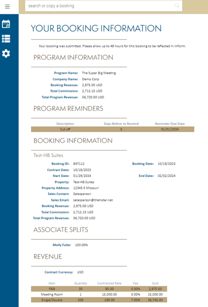 NewBooking - Confirmation (1).png