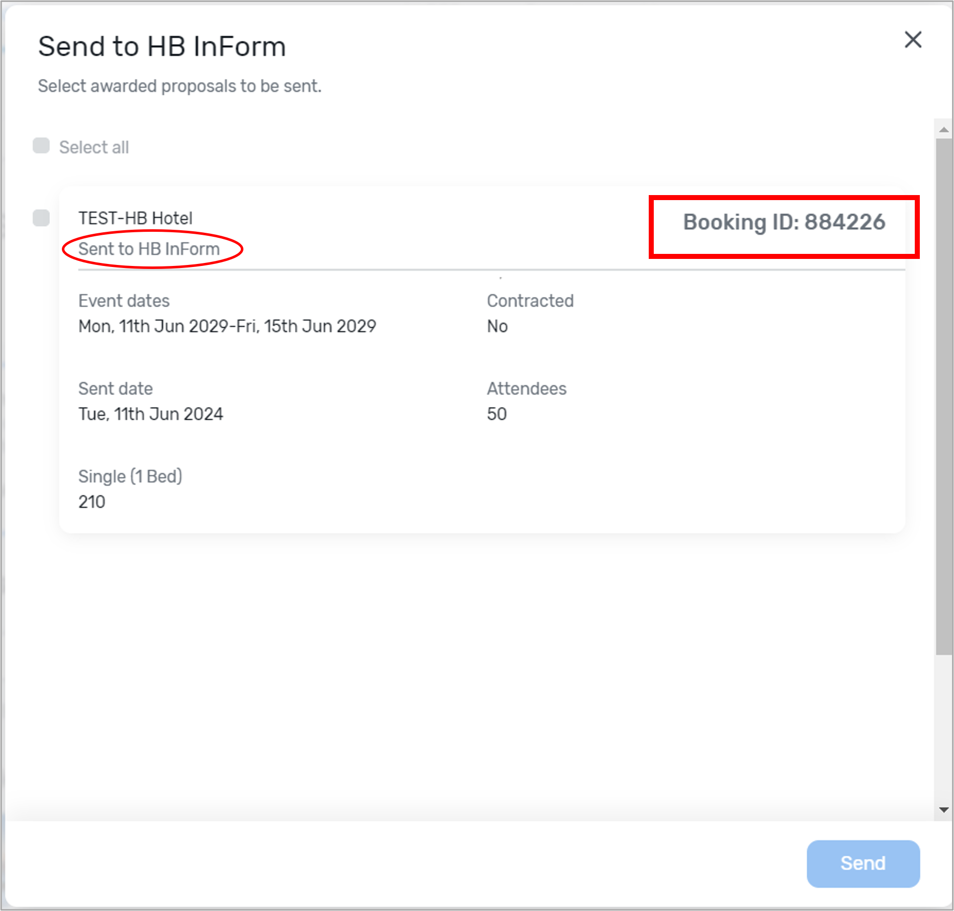 send to hb inform step 3.png