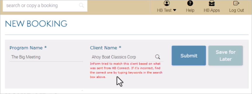Send to HB InForm - Client Name match.png