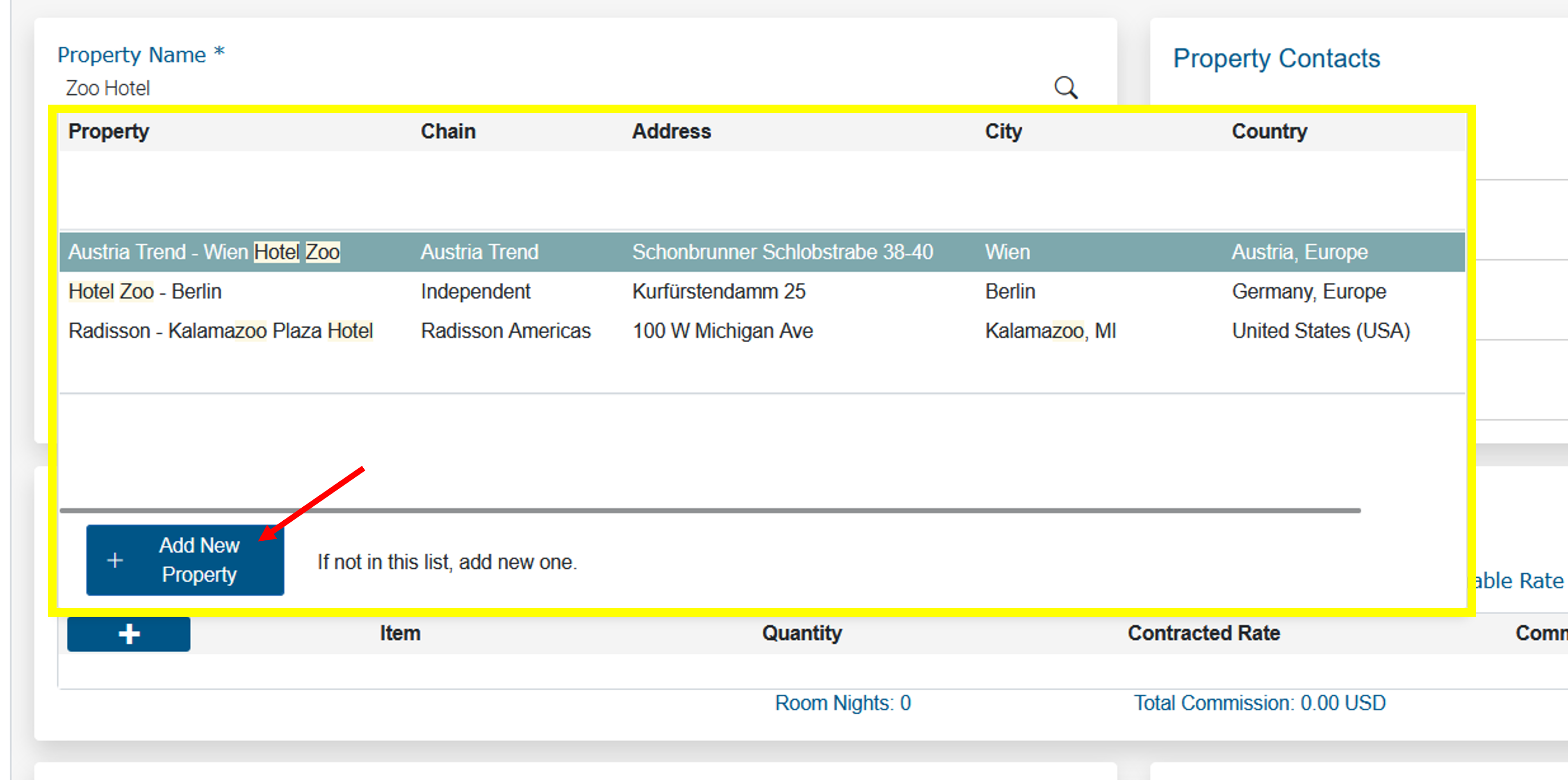 NewBooking - New Property (1).png