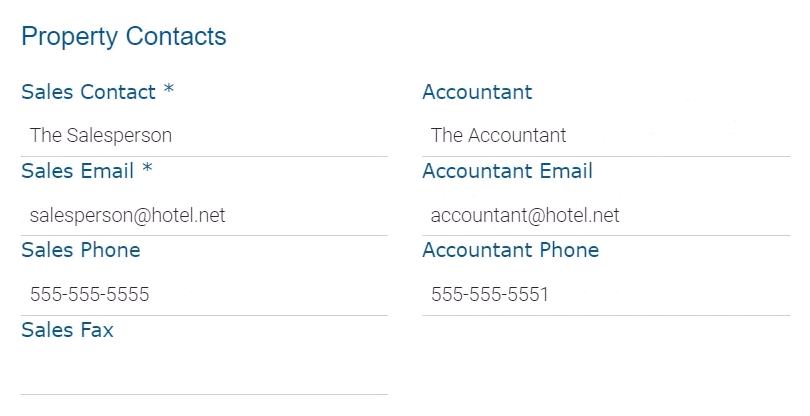 New Booking - Contacts.png