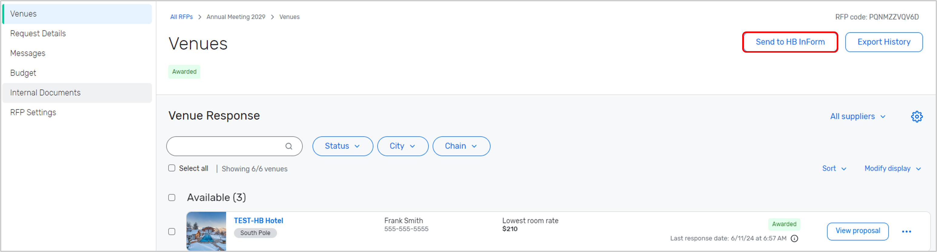 send to hb inform step 1.png