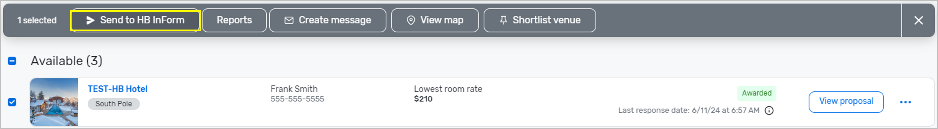 send to hb inform step 2.png