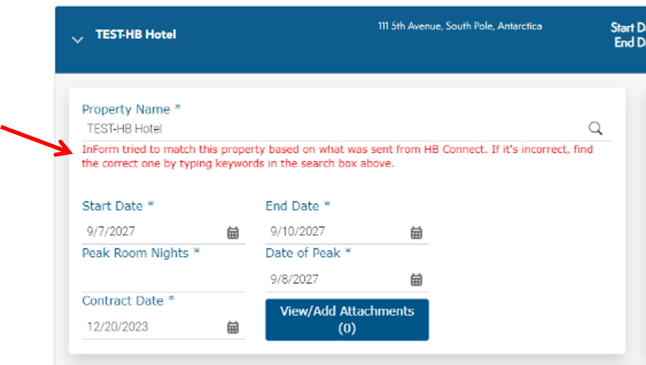 Send to HB InForm - Property Listing.png