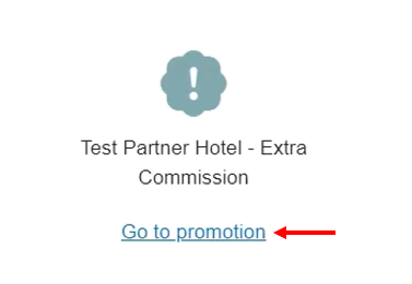 New Booking - Promotion.png
