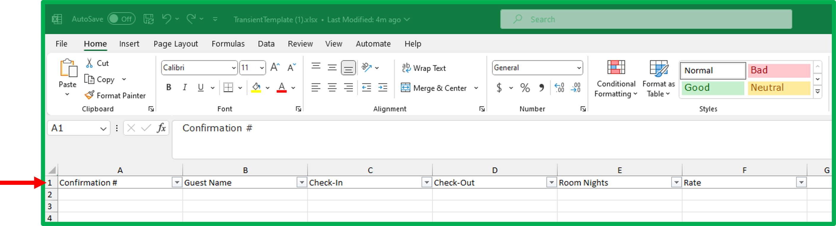 Confirmation Numbers - Excel 1.png