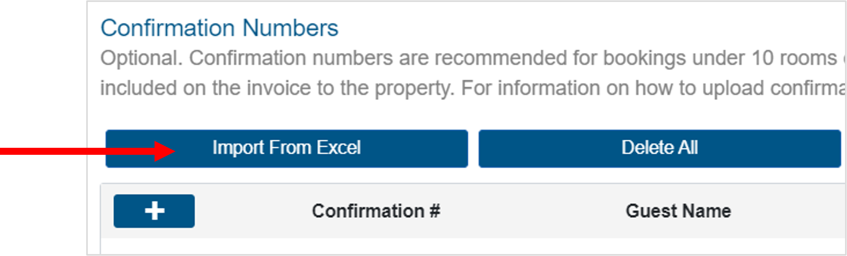 Confirmation Numbers - Import.png
