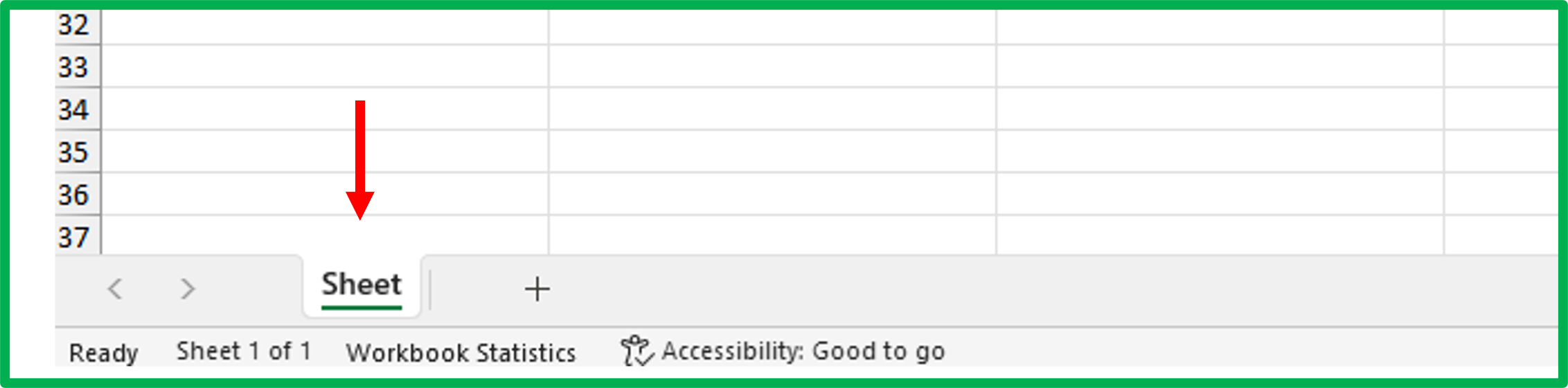Confirmation Numbers - Excel 2.png