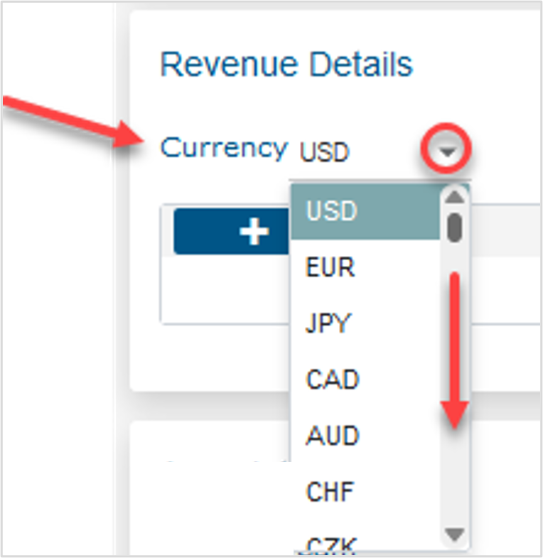 New Booking - Currency (2).png