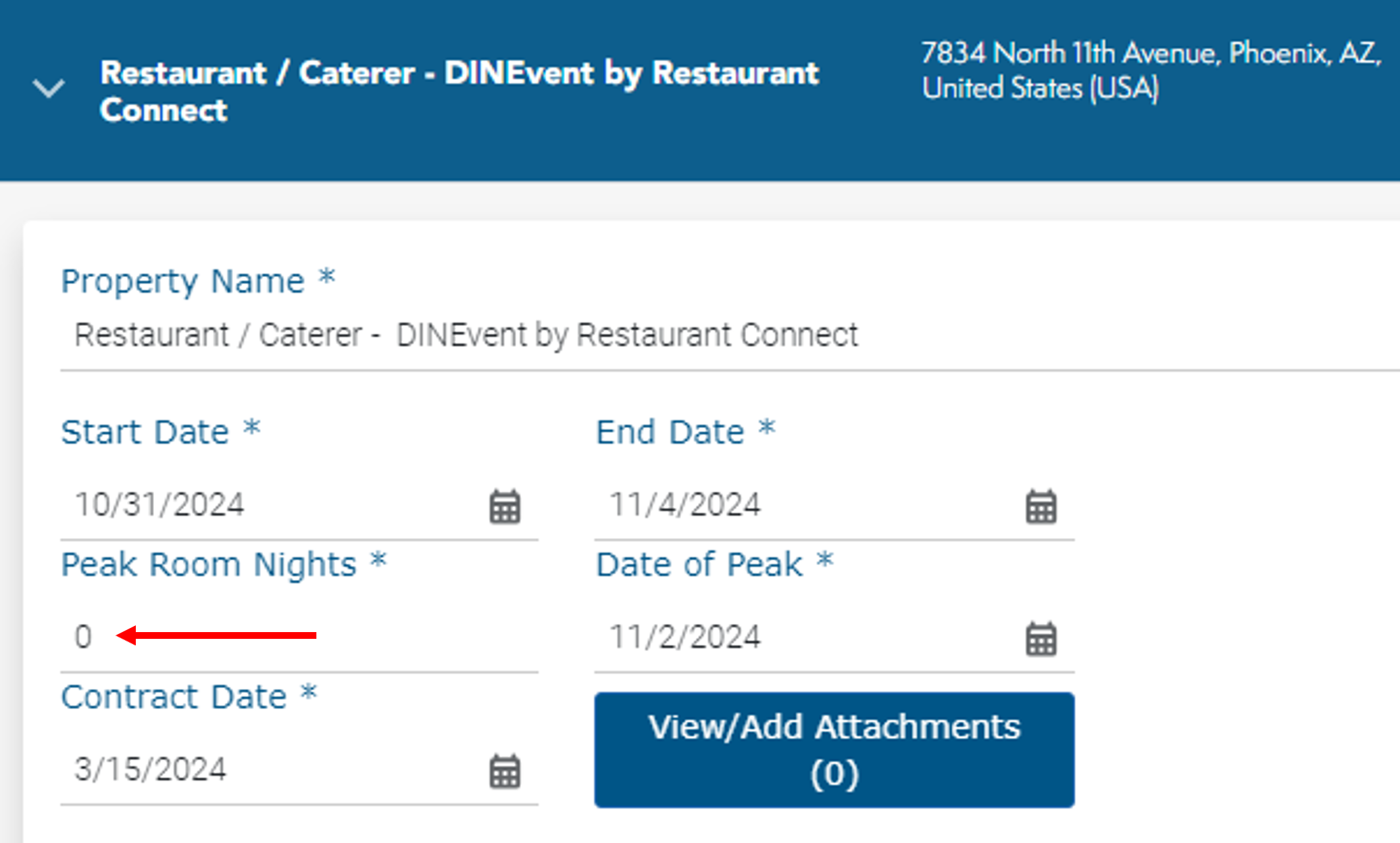 DINEVENT - Dates.png