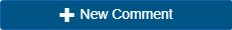New Comment.png