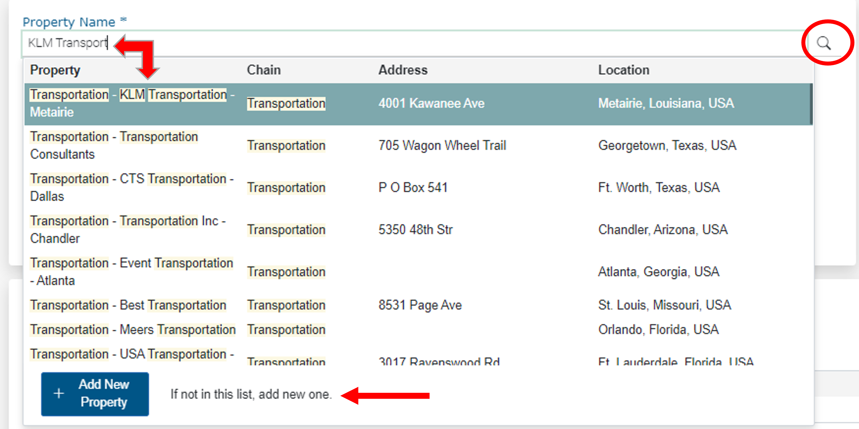 Transportation Booking.png