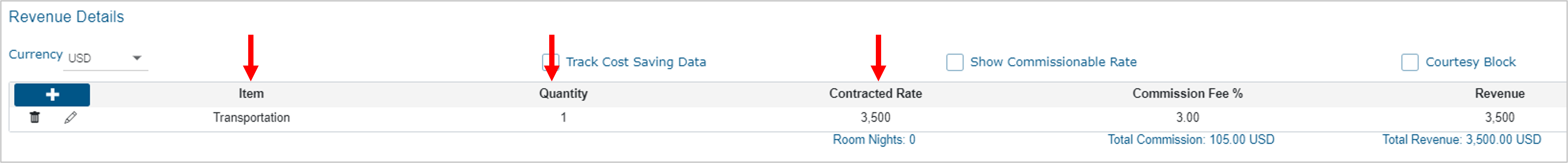Transportation - Rev Grid.png