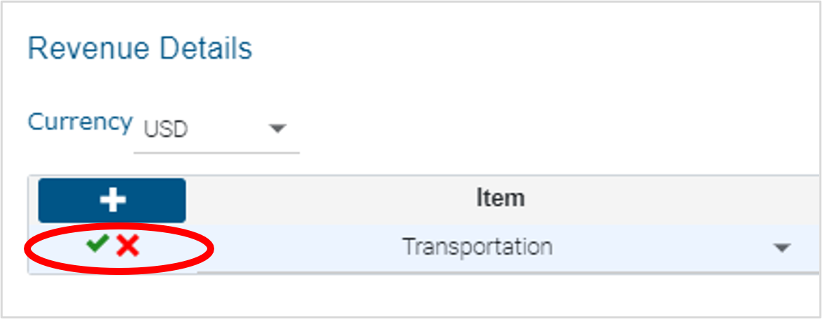 Transportation - green check mark.png