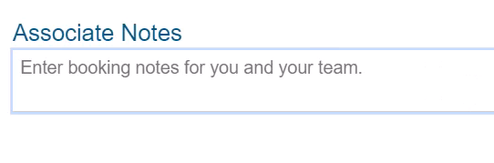 Associate Notes (1).png