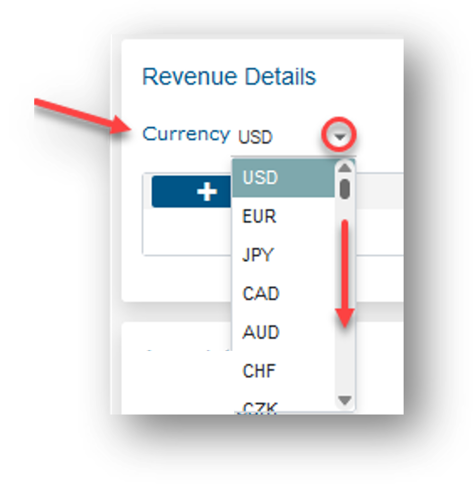 CVB - Revenue (3).png