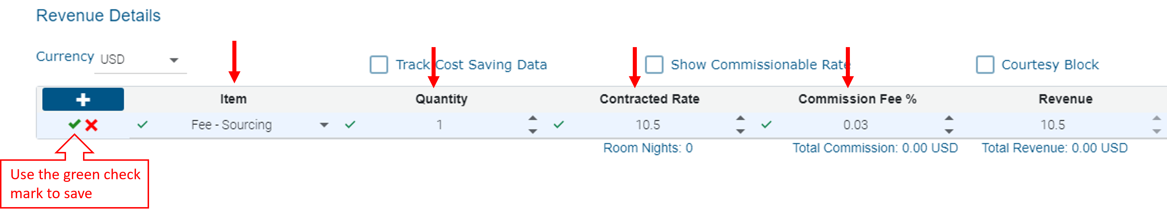 Revenue - Vendor.png
