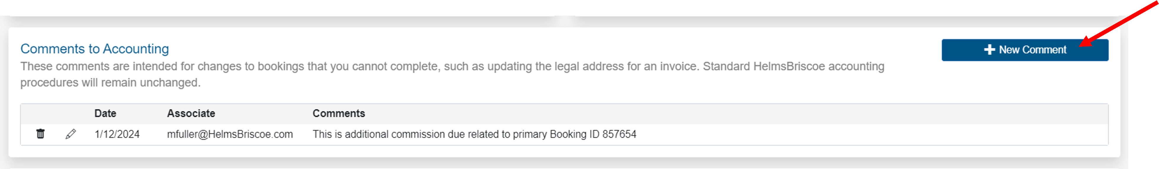Comments to Accounting - New Comment.png