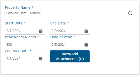 Hilton Booking Image 1 (1).png